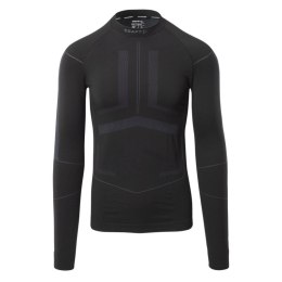 Bluzka termoaktywna Craft Active Intensity Cn Ls M 92800310567 L