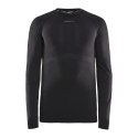 Bluzka termoaktywna Craft Active Intensity Cn Ls M 92800310567 M