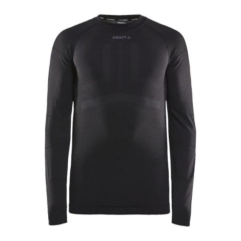 Bluzka termoaktywna Craft Active Intensity Cn Ls M 92800310567 M Bluzka termoaktywna Craft Active Intensity Cn Ls M 92800310567 M