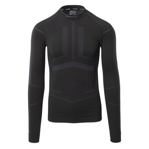 Bluzka termoaktywna Craft Active Intensity Cn Ls M 92800310567 M Bluzka termoaktywna Craft Active Intensity Cn Ls M 92800310567 M