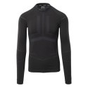 Bluzka termoaktywna Craft Active Intensity Cn Ls M 92800310567 S