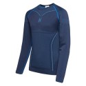 Bluzka termoaktywna Huari Term Blouse Junior Jr 92800451092 146/152