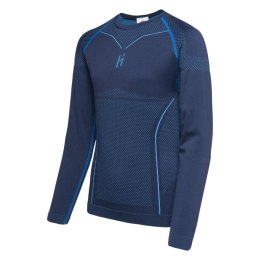 Bluzka termoaktywna Huari Term Blouse Junior Jr 92800451092 158/164