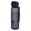 Butelka IQ Kahi 92800449599 N/A