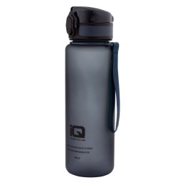 Butelka IQ Kahi 92800449599 N/A