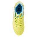 Buty Huari Octubri FG Jr 92800402368 29