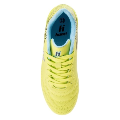 Buty Huari Octubri FG Jr 92800402368 32 Buty Huari Octubri FG Jr 92800402368 32