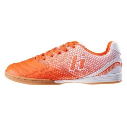 Buty Huari Tacuari teen In IC Jr 92800402454 36