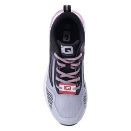 Buty IQ Graviter Tg Jr 92800598909 39