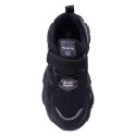 Buty Iguana Bonsi Jr 92800602709 31