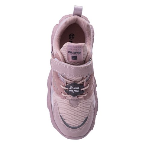 Buty Iguana Bonsi Jrg Jr 92800602716 30 Buty Iguana Bonsi Jrg Jr 92800602716 30