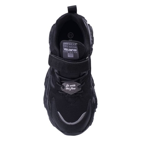 Buty Iguana Bonsi Teen Jr 92800602704 39