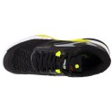 Buty Joma Roland Men 2401 M TROLAS2401C 41