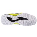 Buty Joma Roland Men 2401 M TROLAS2401C 41