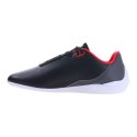 Buty Puma Ferrari Drift Cat Decima M 307193 04 42.5