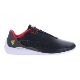Buty Puma Ferrari Drift Cat Decima M 307193 04 43