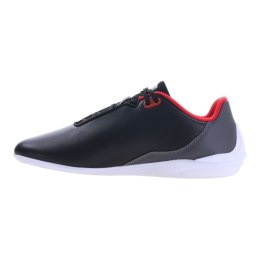 Buty Puma Ferrari Drift Cat Decima M 307193 04 44