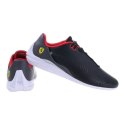 Buty Puma Ferrari Drift Cat Decima M 307193 04 46