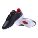Buty Puma Ferrari Drift Cat Decima M 307193 04 46