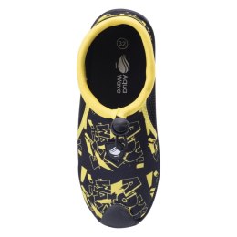 Buty do wody Aquawave Mareo Jr 92800598306 32
