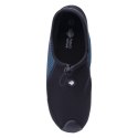 Buty do wody Aquawave Mareo M 92800598294 44