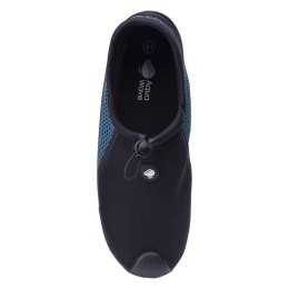 Buty do wody Aquawave Mareo M 92800598294 46