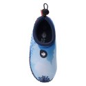 Buty do wody Aquawave Tabuk Kids B Jr 92800598320 23