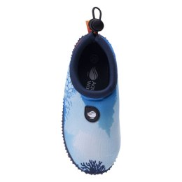 Buty do wody Aquawave Tabuk Kids B Jr 92800598320 26
