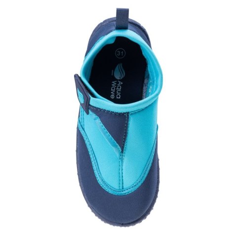 Buty do wody Aquawave Tanti Jrg Jr 92800493831 31 Buty do wody Aquawave Tanti Jrg Jr 92800493831 31
