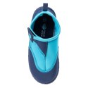 Buty do wody Aquawave Tanti Jrg Jr 92800493831 35