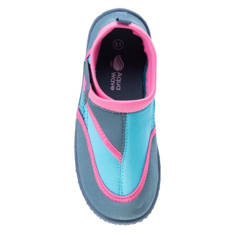 Buty do wody Aquawave Tanti Jrg Jr 92800493839 28 Buty do wody Aquawave Tanti Jrg Jr 92800493839 28