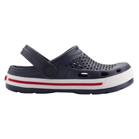 Chodaki Coqui Lindo Jr 92800554961 28/29 Chodaki Coqui Lindo Jr 92800554961 28/29