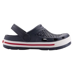 Chodaki Coqui Lindo Jr 92800554961 30/31