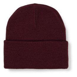 Czapka O'Neill Cube Beanie Jr 92800591900 N/A