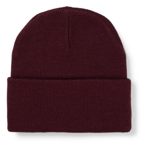 Czapka O'Neill Cube Beanie Jr 92800591900 N/A Czapka O'Neill Cube Beanie Jr 92800591900 N/A