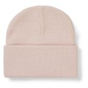 Czapka O'Neill Cube Beanie Jr 92800594446 N/A