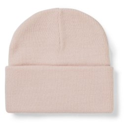 Czapka O'Neill Cube Beanie Jr 92800594446 N/A