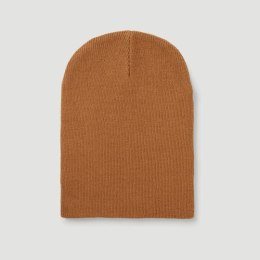 Czapka O'Neill Dolomite Beanie 92800589542 N/A