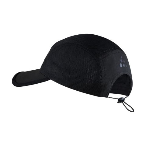 Czapka z daszkiem Craft Pro Hypervent Cap M 92800400960 N/A Czapka z daszkiem Craft Pro Hypervent Cap M 92800400960 N/A