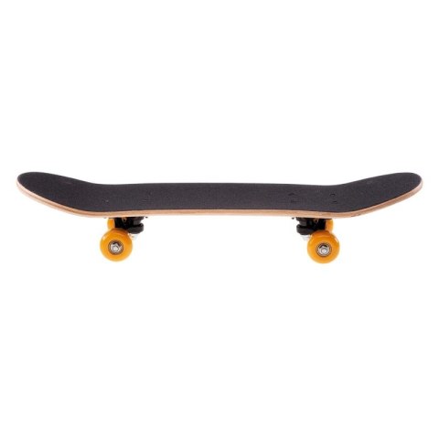 Deskorolka Coolslide Dimsum Jr 92800355664 N/A