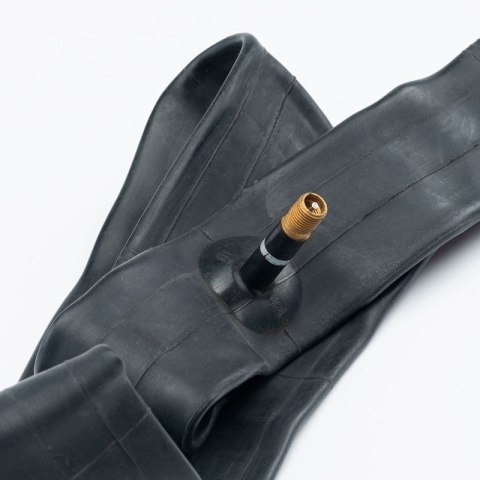 Dętka Radvik Bike Tube 14" x 1,95/2,125 AV35 Curved 92800597738 N/A Dętka Radvik Bike Tube 14" x 1,95/2,125 AV35 Curved 92800597738 N/A