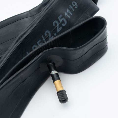 Dętka Radvik Bike Tube 26" x 1,95/2,25 AV48 92800597743 N/A