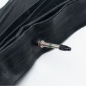 Dętka Radvik Bike Tube 27,5" x 1,95/2,25 FV48 92800597745 N/A