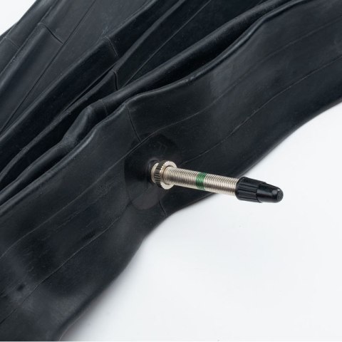 Dętka Radvik Bike Tube 27,5" x 1,95/2,25 FV48 92800597745 N/A Dętka Radvik Bike Tube 27,5" x 1,95/2,25 FV48 92800597745 N/A
