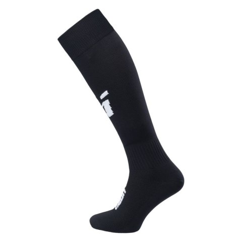 Getry piłkarskie Huari Beates M 92800605642 40-43 Getry piłkarskie Huari Beates M 92800605642 40-43