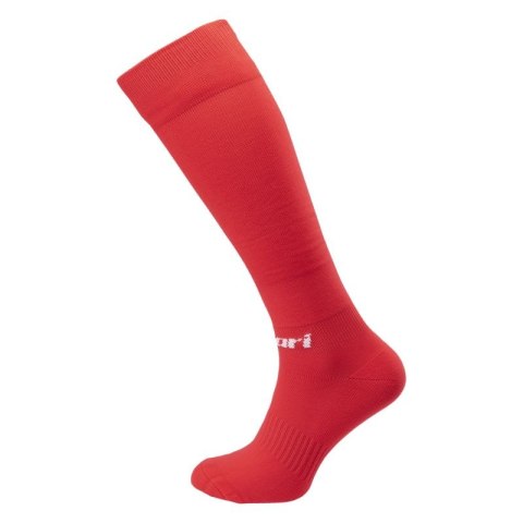 Getry piłkarskie Huari Ylon M 92800603053 40-43 Getry piłkarskie Huari Ylon M 92800603053 40-43