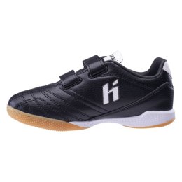 Halówki Huari Segredo Jr Ic Jr 92800596645 28