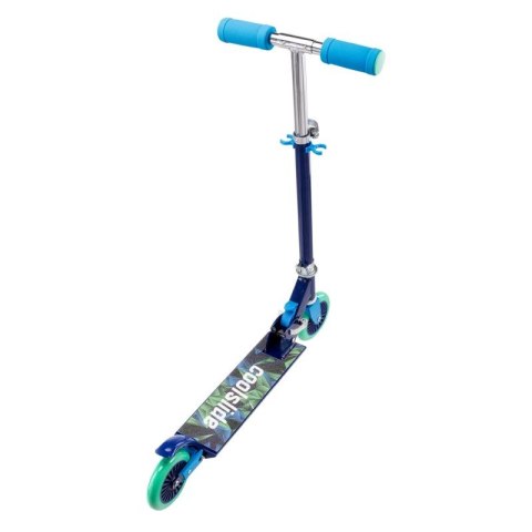 Hulajnoga Coolslide Cubana Jr 92800398286 N/A Hulajnoga Coolslide Cubana Jr 92800398286 N/A