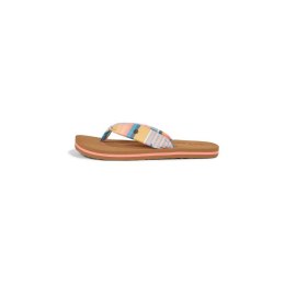 Japonki O'Neill Ditsy Sun Bloom™ Sandals W 92800613226 37
