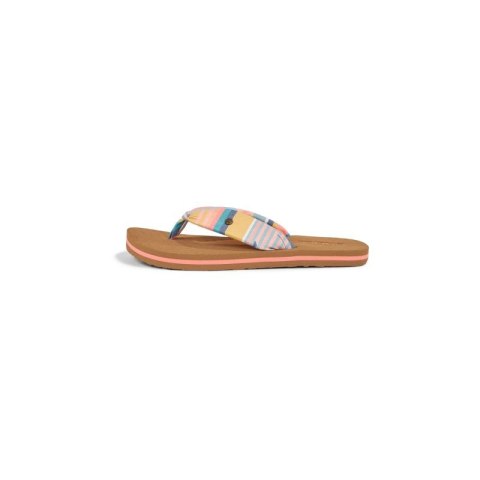 Japonki O'Neill Ditsy Sun Bloom™ Sandals W 92800613226 39 Japonki O'Neill Ditsy Sun Bloom™ Sandals W 92800613226 39